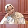 saaadmp
