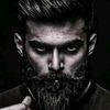 mohammedqanbar