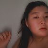 nicole__ad