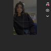 3liza039