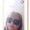 user1935231112284