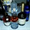 golding_unruly