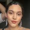 therezatavares0
