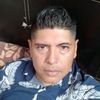 juanro102