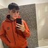 marcosacosta03