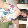 ingredesantos3