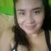 marisolnerio0