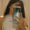 geral1386