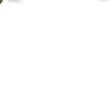 user929393992922
