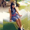 carolrd1