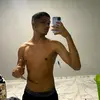 joao.vlz7