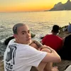 raffaell_japa