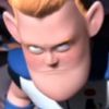 swiggityswooty99