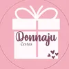 donna_ju_cestas
