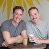 broadwayhusbands