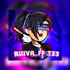 ruiva_ff333