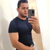 henrycarballo4