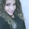 regyina8