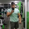 marianopereira02