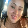 marthahdz11