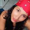 yuliadna123