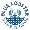 teambluelobster