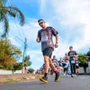 rodrigosilvas5