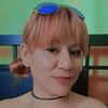 jarochita89_palacios7070