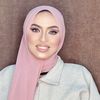 asmaaa466