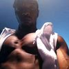 just_theo44