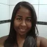 julianasferreira1986