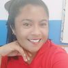 saraiwong