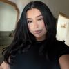 lyssguerrero