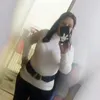 reginafus