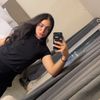 habibaa_ibrahimm