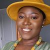 janetansah