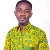 appiagyeiprince7