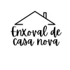 isa.enxoval