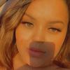 kyleemusic777