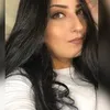 luanadegan1