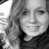 amandahayes411