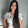 luannamelo1_