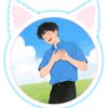 usama_bhuiyan___7