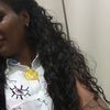delacruzflorez0