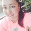 magy_canjura