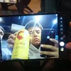 lucinho_0