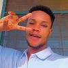 carta_drizzy