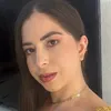 sadalima__