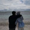 masadit.2