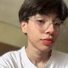 soysamid